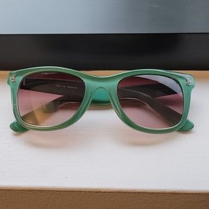 Cole Hann Wayfair Sunglasses 😎